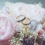 bg-all-weddingmof.jpg