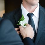 wedding-1031493_1920.jpg