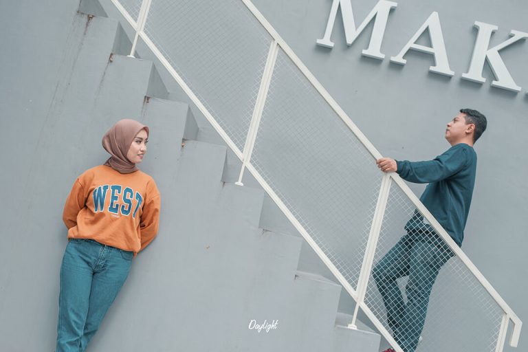 24_rio_marissa.jpg