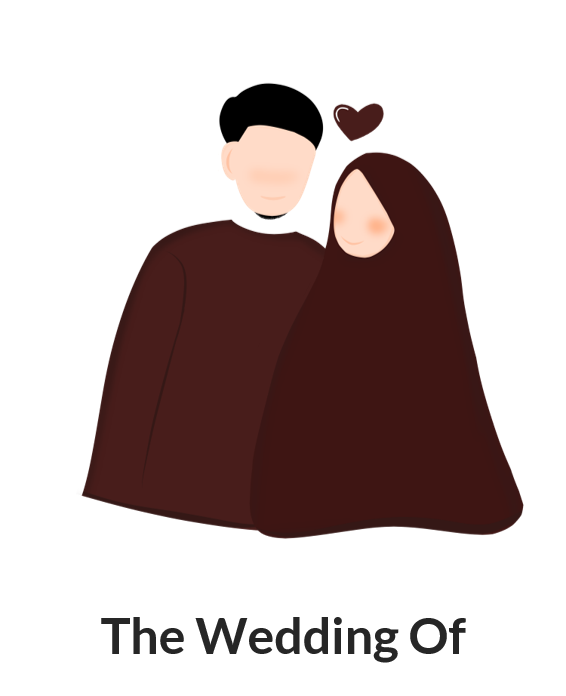 Picture6.png