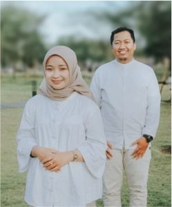 ardi-ana.jpg