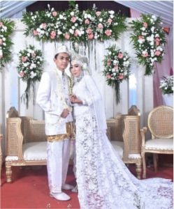 elang-hany.jpg
