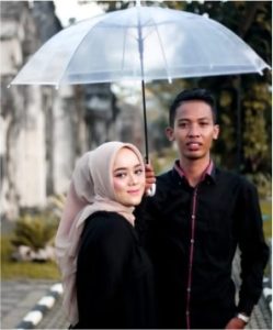nengrum-fatullah.jpg